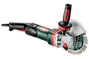 Metabo WEPBA 19-180 Quick RT (601099390) 110V Angle Grinder product image 7