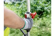 Metabo MA-FS 40 (601728850) Brush Cutter Attachment - Body Only product image 8