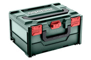 Metabo metaBOX 215, Empty (626887000) product image