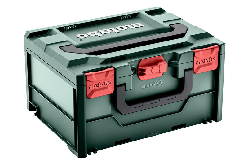 Metabo metaBOX 215, Empty (626887000) product image