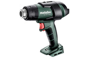 Metabo HG 18 LTX 500 (610502840) 18V Cordless Heat Gun - Body Only product image