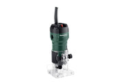 Metabo FM 500-6 (601741380) 240V Router, Router and Grinder Motor product image