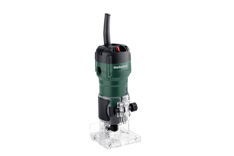 Metabo FM 500-6 (601741380) 240V Router, Router and Grinder Motor product image