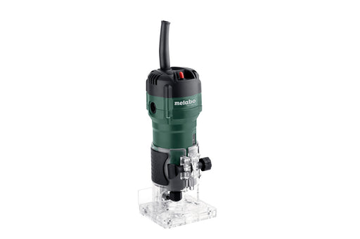 Metabo FM 500-6 (601741380) 240V Router, Router and Grinder Motor product image