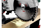 Metabo KS 216 M (610216380) 240V Mitre Saw product image 4