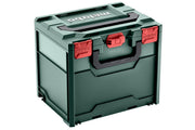 Metabo metaBOX 340, Empty (626888000) product image