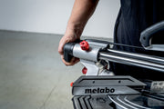 Metabo KGS 216 M (613216380) 240V Mitre Saw product image 8