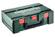 Metabo metaBOX 185 XL, Empty (626901000) product image