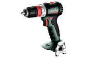 Metabo BS 18 L BL Q (613156840) 18V Brushless Cordless Drill Driver - Body Only product image