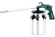 Metabo SPP 1000 (601570000) Air Spray Gun product image