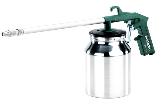 Metabo SPP 1000 (601570000) Air Spray Gun product image