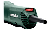 Metabo GEP 950 G Plus (600627390) 110V Die Grinder product image 2