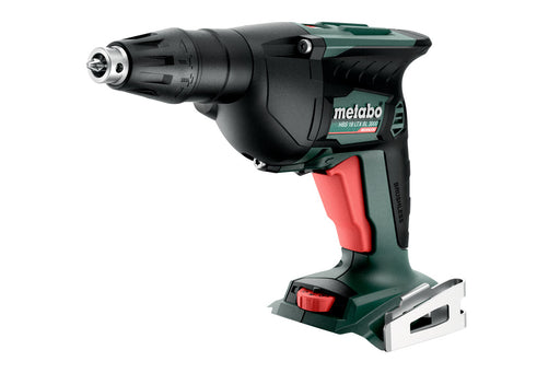 Metabo HBS 18 LTX BL 3000 (620062840) 18V Brushless Cordless Drywall Screwdriver - Body Only product image