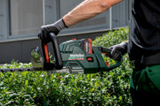Metabo HS 18 LTX BL 65 (601723850) 18V Brushless Cordless Hedge Trimmer - Body Only product image 11