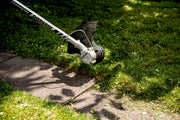 Metabo RTD 18 LTX BL 30 (601720850) 18V Brushless Cordless Lawn Trimmer - Body Only product image 8