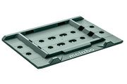 Metabo metaBOX adapter plate (626895000) product image