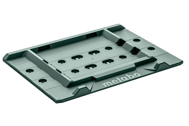 Metabo metaBOX adapter plate (626895000) product image