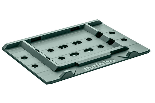 Metabo metaBOX adapter plate (626895000) product image