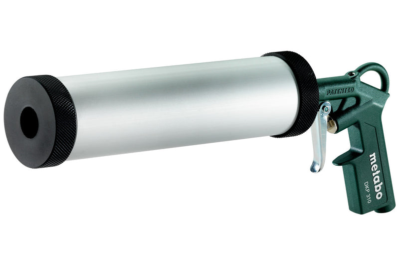 Metabo DKP 310 (601573000) Air Cartridge Gun product image