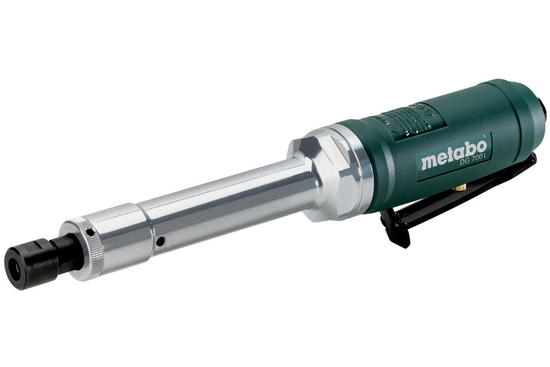Metabo DG 700 L (601555000) Air Die Grinder product image