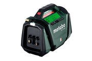 Metabo AK 18 Multi (600794850) 18V Cordless Compressor - Body Only product image 6