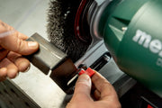 Metabo BS 200 Plus (604220000) 240V Bench Grinder product image 6