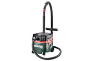 Metabo ASA 20 L PC (602085380) 240V Wet and Dry Vacuum Cleaner product image