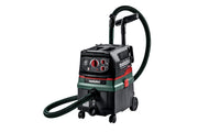 Metabo ASR 36-18 BL 25 M SC (602046850) 18V Brushless Cordless Vacuum Cleaner - Body Only product image