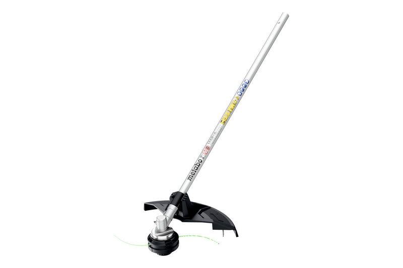 Metabo MA-FS 40 (601728850) Brush Cutter Attachment - Body Only product image