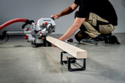 Metabo KGS 216 M (613216380) 240V Mitre Saw product image 9