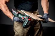 Metabo ST 18 L 90 (601047840) 18V Cordless Jigsaw - Body Only product image 2