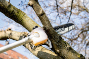 Metabo MA-MS 25 (601727850) Pole Pruner Attachment - Body Only product image 7