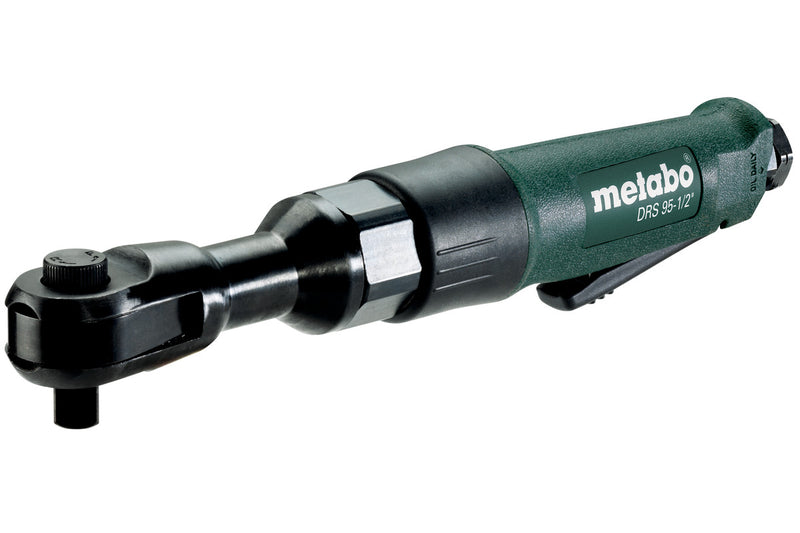 Metabo DRS 95-1/2" (601553000) Air Ratchet Wrench product image