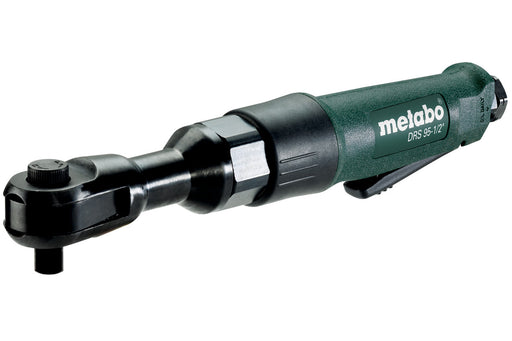 Metabo DRS 95-1/2" (601553000) Air Ratchet Wrench product image