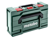 Metabo metaBOX 145 L for SBE / KHE / UHE (626892000) product image 11