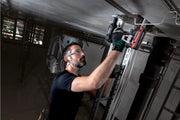 Metabo SSW 18 LTX 300 BL (602395840) 18V Brushless Cordless Impact Wrench - Body Only product image 3