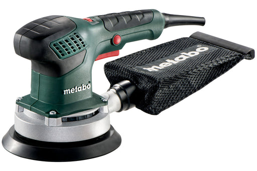 Metabo SXE 3150 (600444000) 240V Random Orbital Sander product image