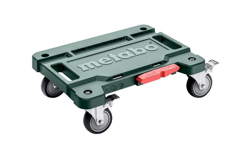 Metabo metaBOX roller board (626894000) product image