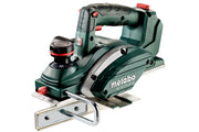 Metabo HO 18 LTX 20-82 (602082840) 18V Cordless Planer - Body Only product image