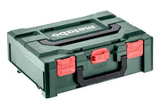Metabo metaBOX 145 M, Empty (626907000) product image