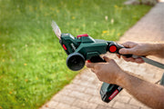 Metabo SGS 18 LTX Q (601609850) 18V Cordless Shrub and Grass Shears - Body Only product image 8