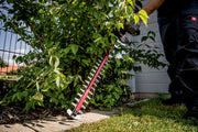 Metabo HS 18 LTX 65 (601719850) 18V Cordless Hedge Trimmer - Body Only product image 10