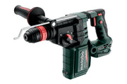 Metabo KH 18 LTX BL 28 Q (601715840) 18V Brushless Cordless SDS-Plus Hammer - Body Only product image