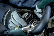 Metabo PFM 17 (601789500) 240V Metal Weld Bead Remover product image 3