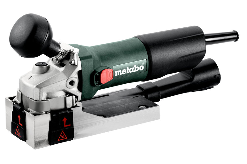 Metabo LF 850 S (601049590) 240V Paint Remover product image