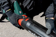 Metabo LB 18 LTX BL (601607850) 18V Brushless Cordless Leaf Blower - Body Only product image 8