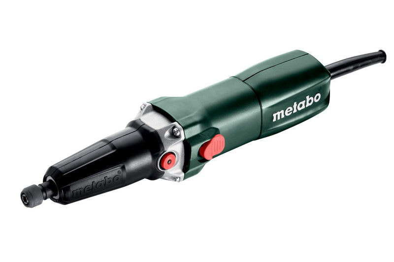 Metabo GE 710 Plus (600616380) 240V Die Grinder product image