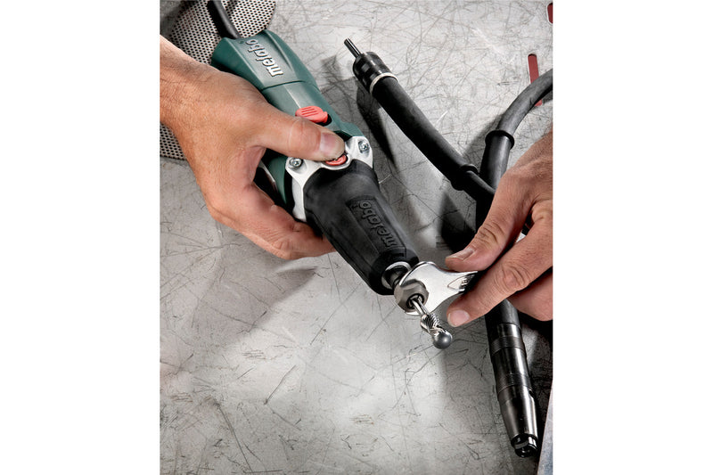Metabo GE 950 G Plus (600618000) 240V Die Grinder product image 3