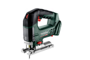Metabo STB 18 LT 130 BL (601055850) 18V Brushless Cordless Jigsaw - Body Only product image