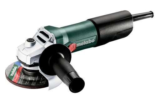 Metabo W 900-115 (603615390) 110V Angle Grinder product image
